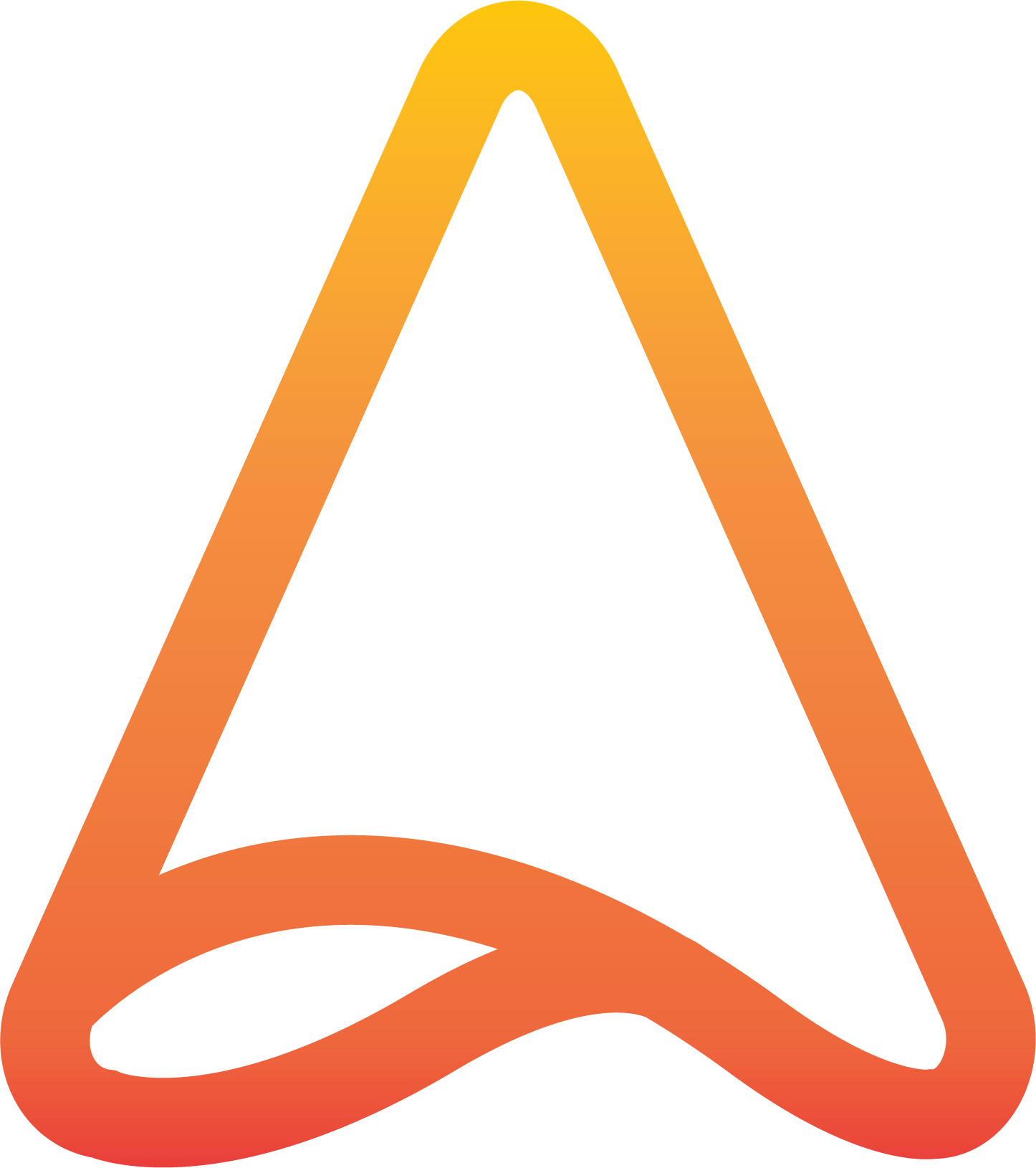 shape-light-lime-5-arms-star